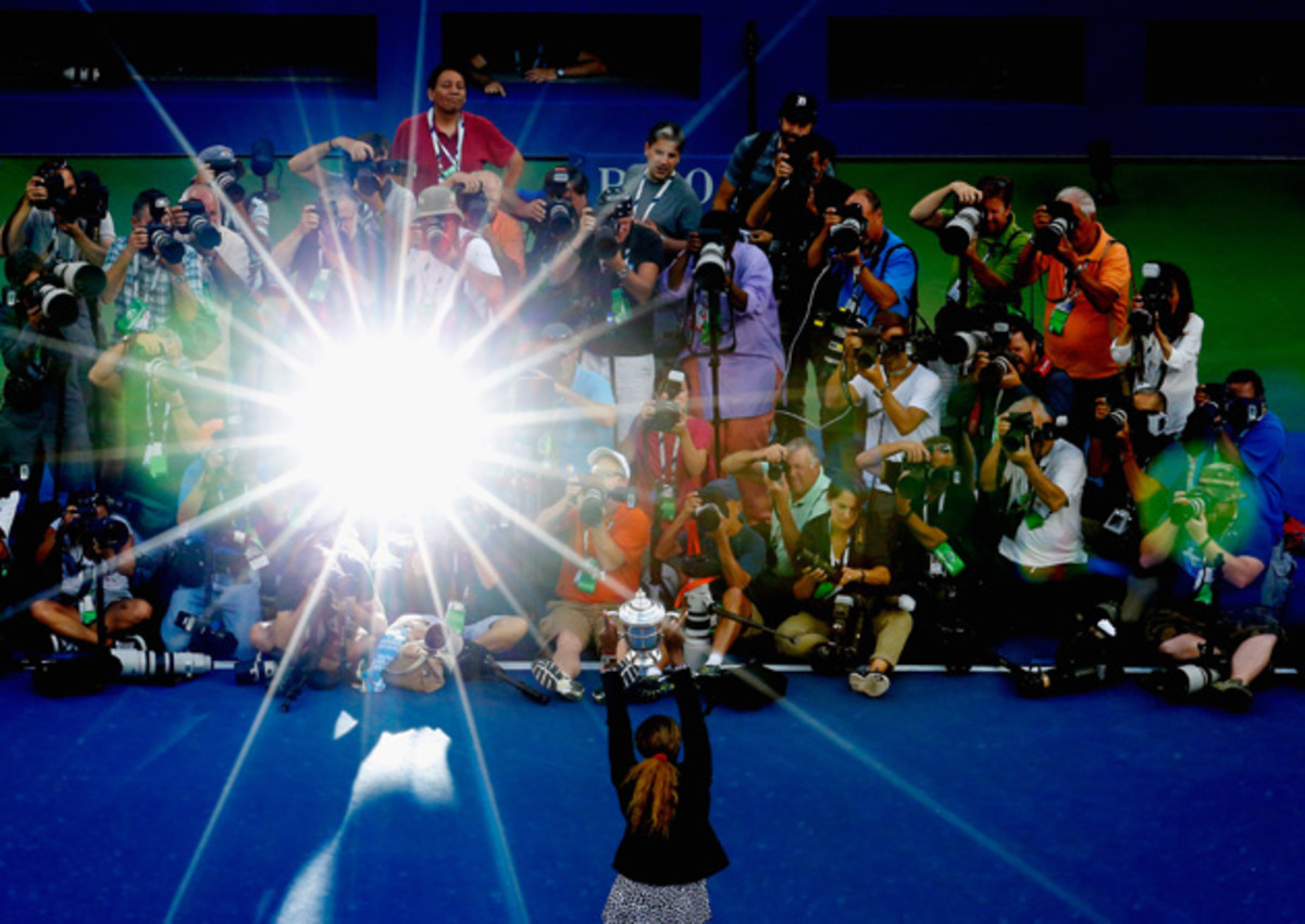 serena-2014-uso.jpg